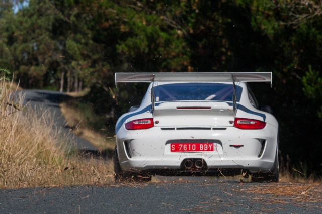 017 test porsche 2010 - pre rallye ferrol 028